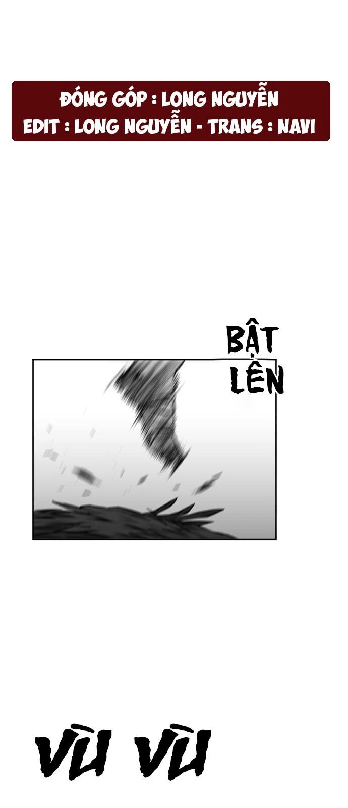 Sát Thủ Anh Vũ Chapter 28 - 56