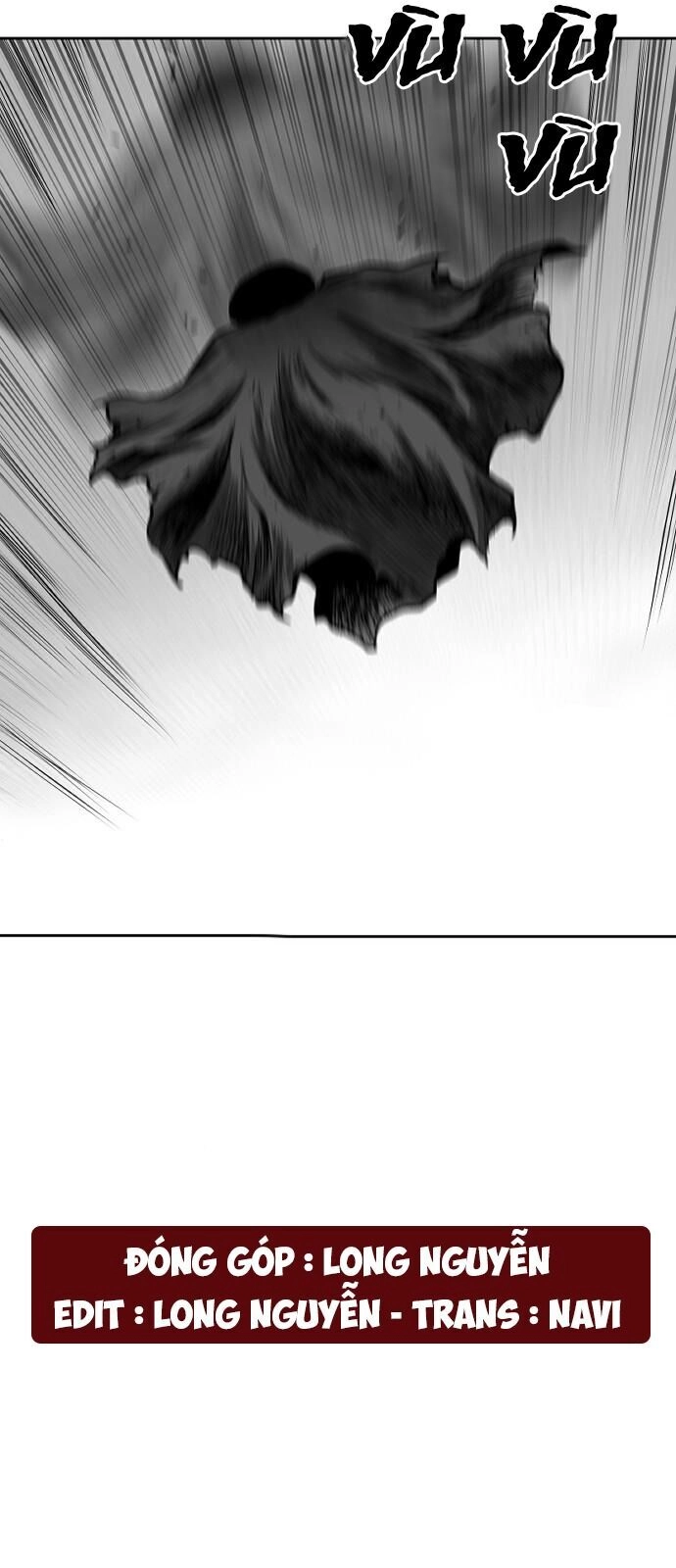 Sát Thủ Anh Vũ Chapter 28 - 57