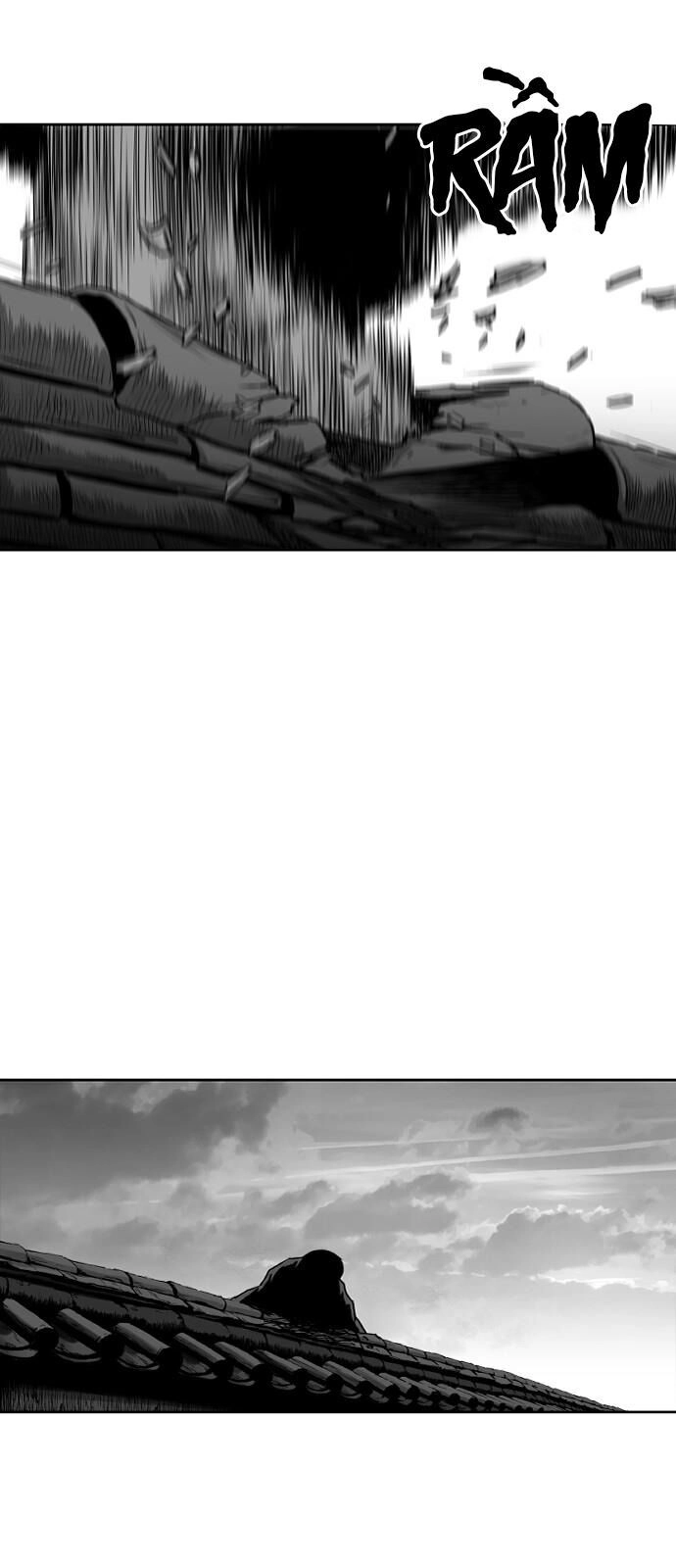 Sát Thủ Anh Vũ Chapter 28 - 58