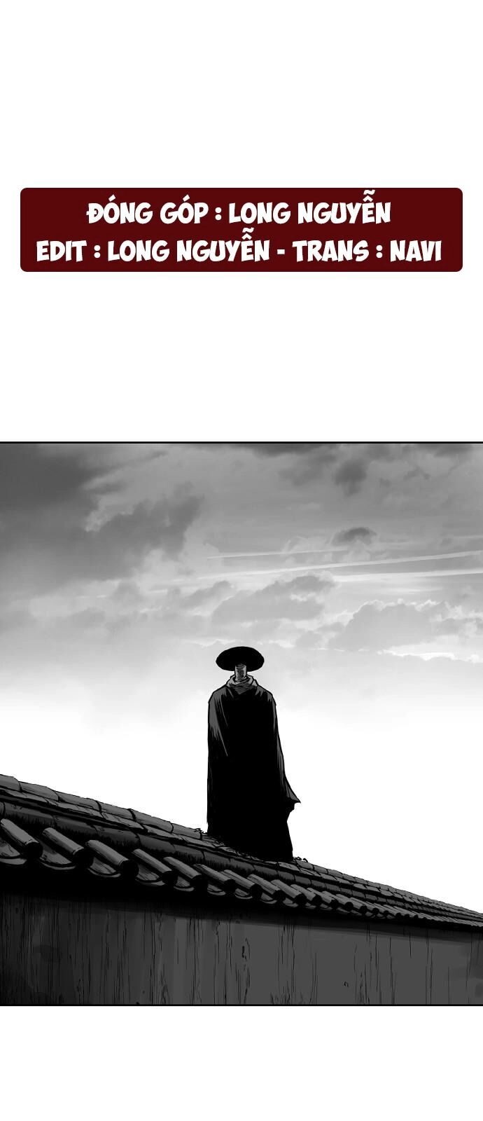 Sát Thủ Anh Vũ Chapter 28 - 59