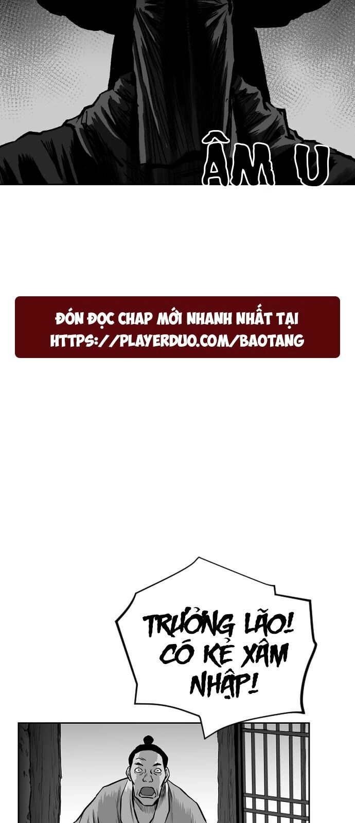 Sát Thủ Anh Vũ Chapter 28 - 61