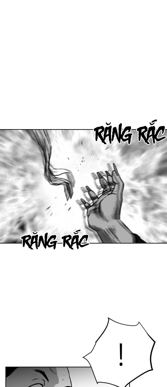 Sát Thủ Anh Vũ Chapter 28 - 68