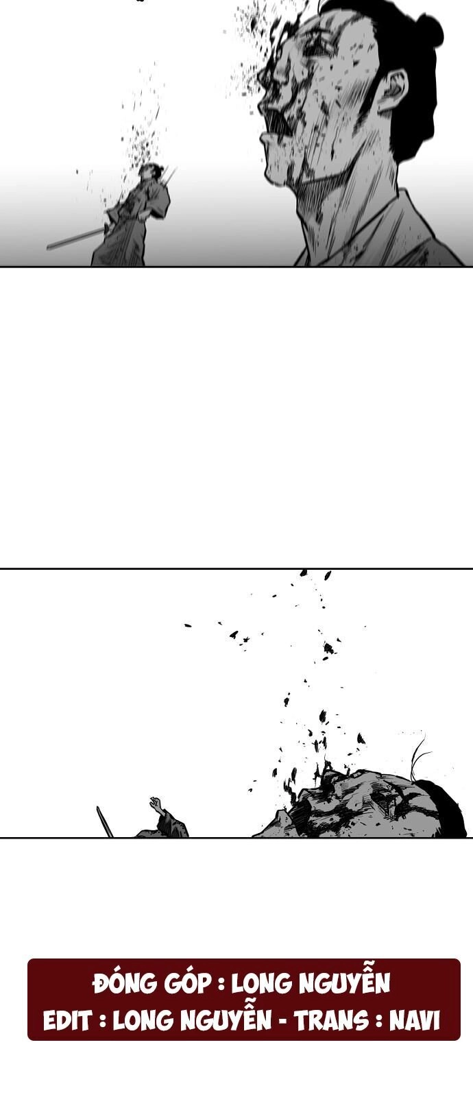 Sát Thủ Anh Vũ Chapter 28 - 76