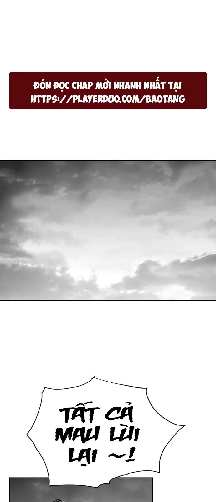 Sát Thủ Anh Vũ Chapter 29 - 6