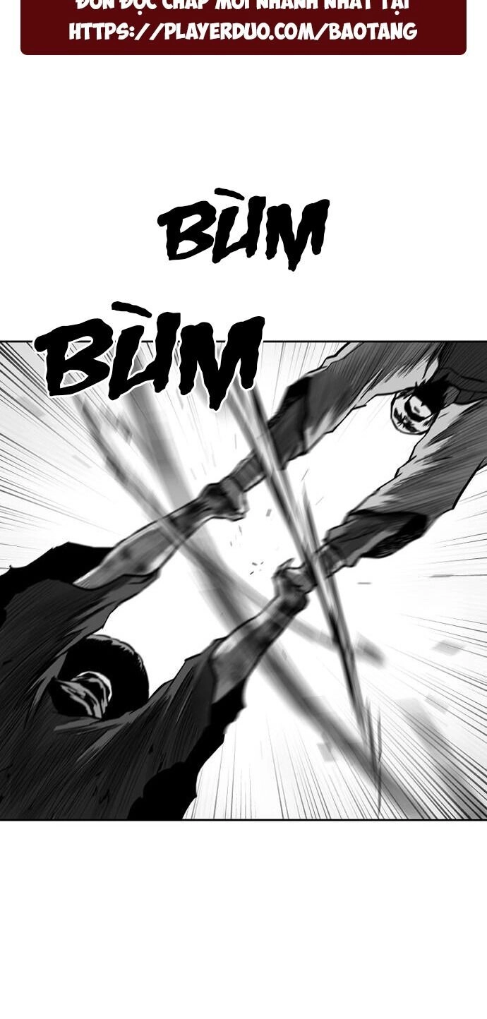 Sát Thủ Anh Vũ Chapter 29 - 9