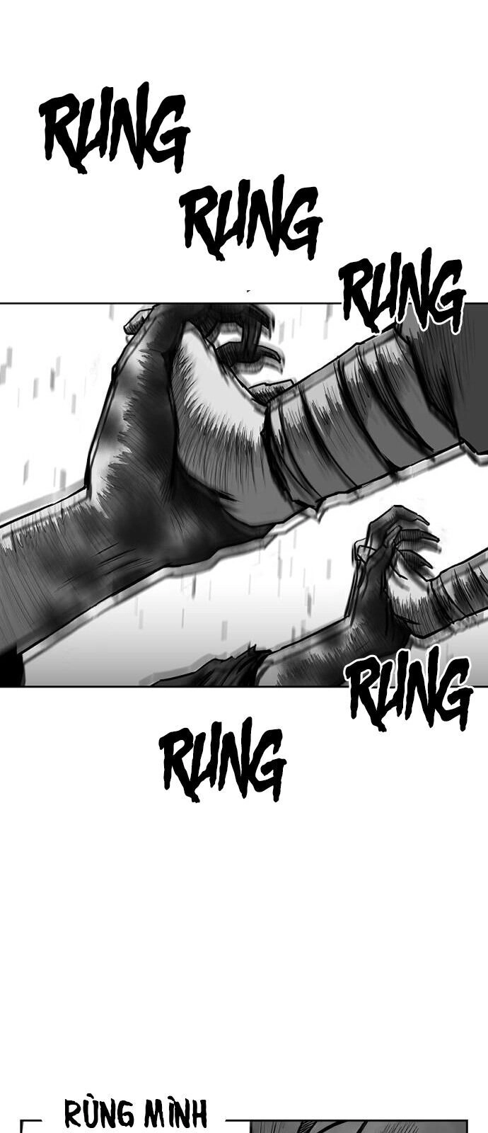 Sát Thủ Anh Vũ Chapter 29 - 10