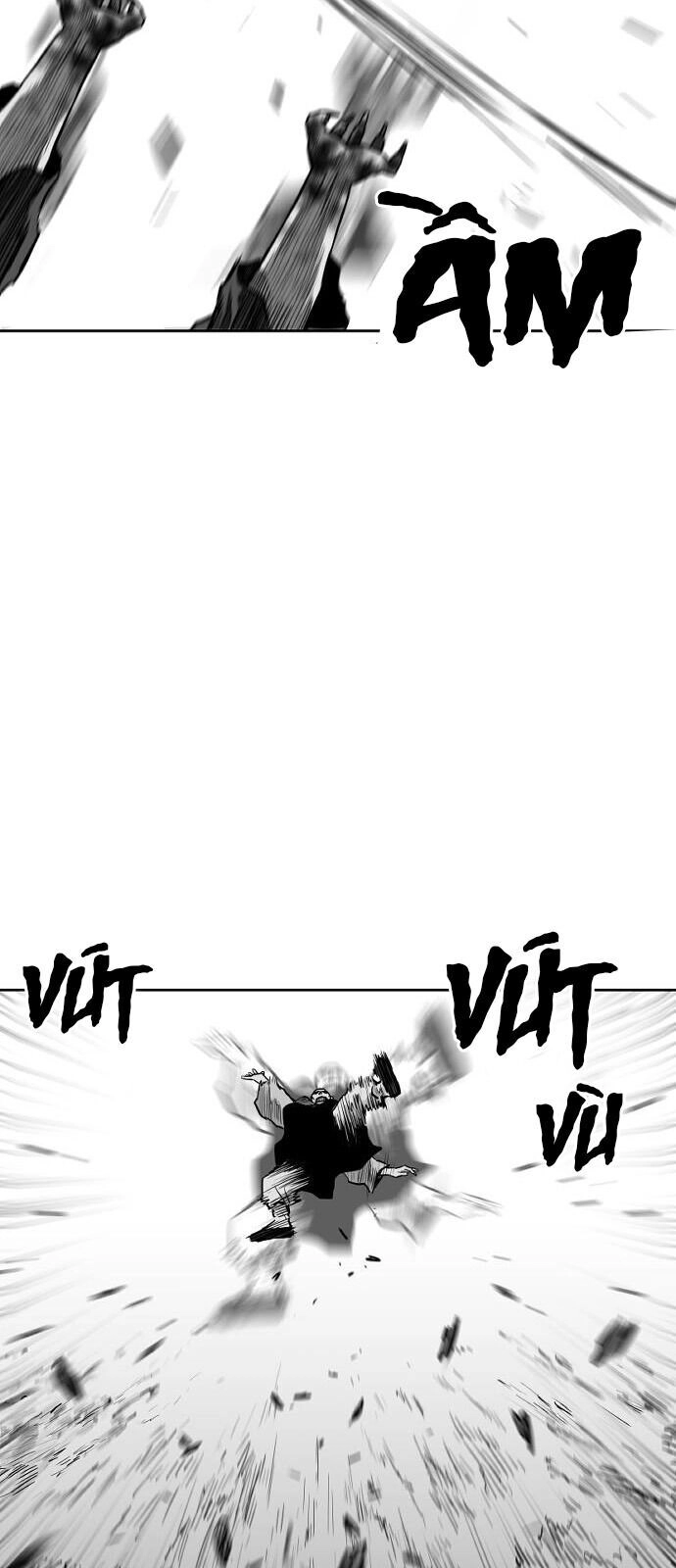 Sát Thủ Anh Vũ Chapter 29 - 12