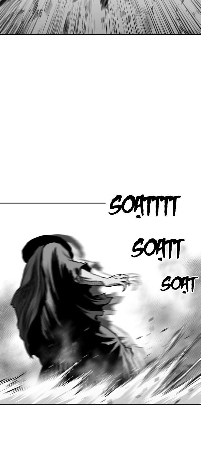 Sát Thủ Anh Vũ Chapter 29 - 13