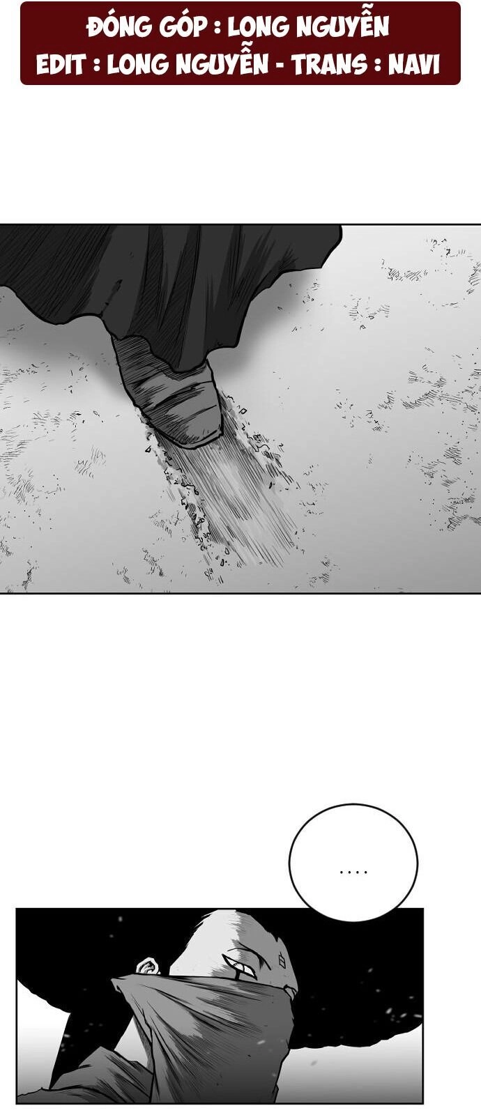 Sát Thủ Anh Vũ Chapter 29 - 14