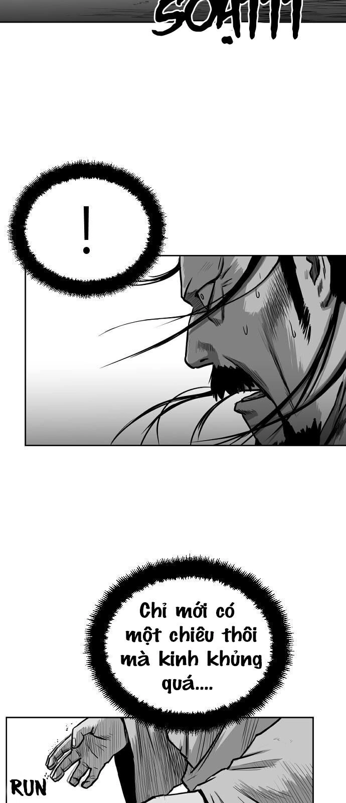 Sát Thủ Anh Vũ Chapter 29 - 17