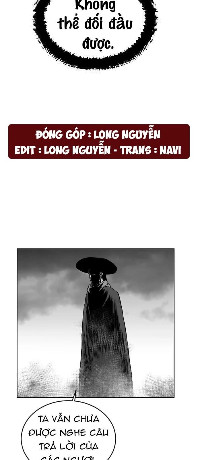 Sát Thủ Anh Vũ Chapter 29 - 19