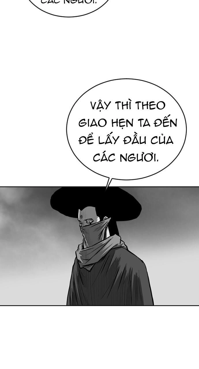 Sát Thủ Anh Vũ Chapter 29 - 20