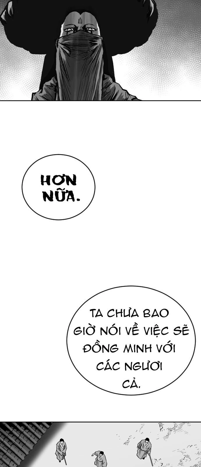 Sát Thủ Anh Vũ Chapter 29 - 24