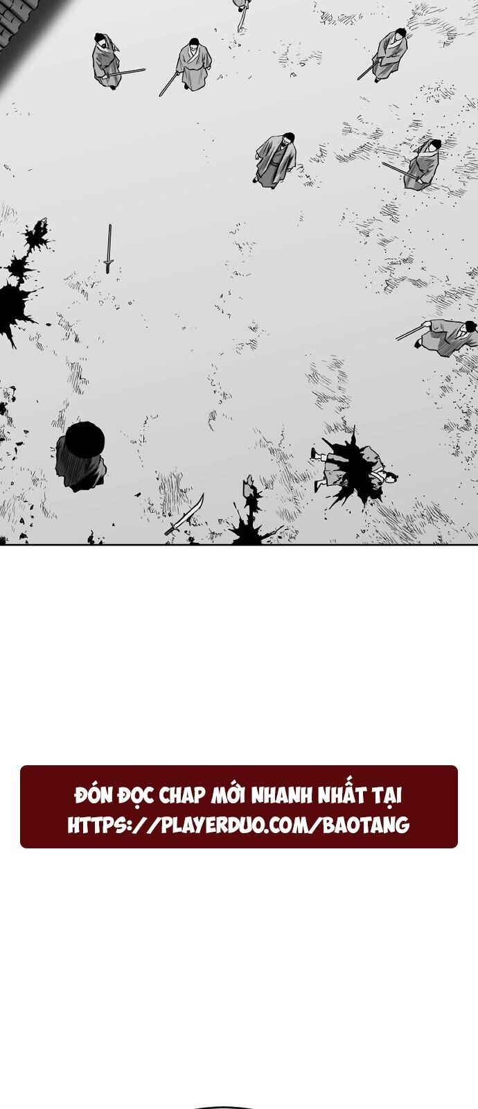 Sát Thủ Anh Vũ Chapter 29 - 25