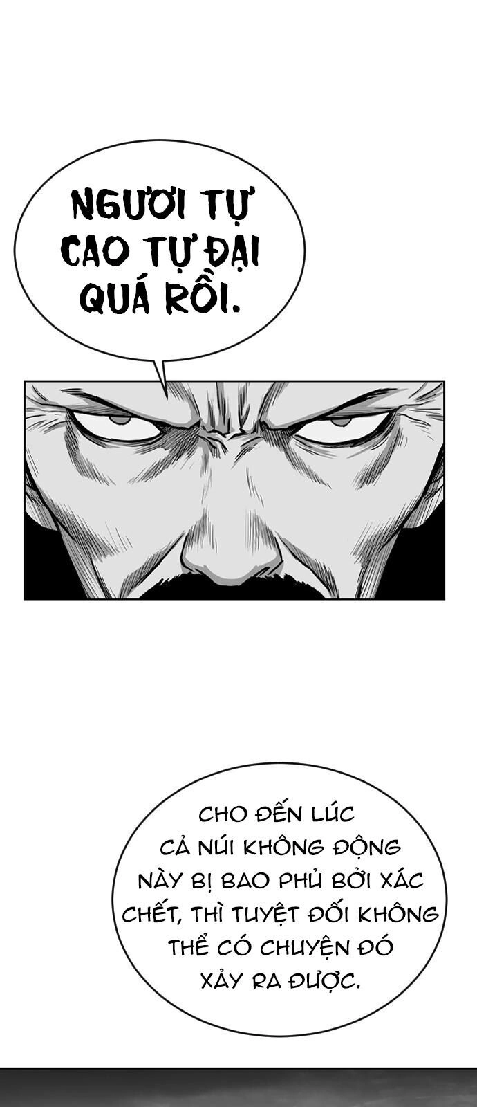 Sát Thủ Anh Vũ Chapter 29 - 28