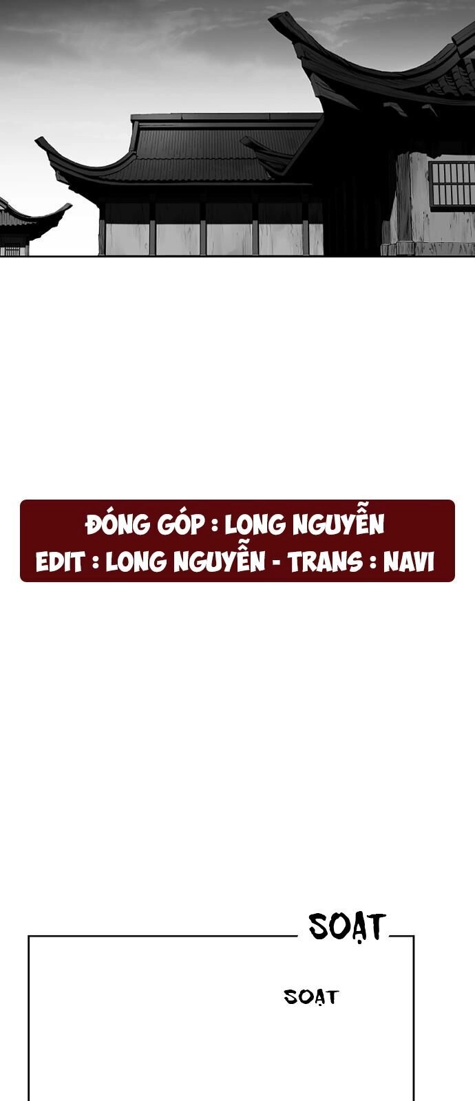 Sát Thủ Anh Vũ Chapter 29 - 29