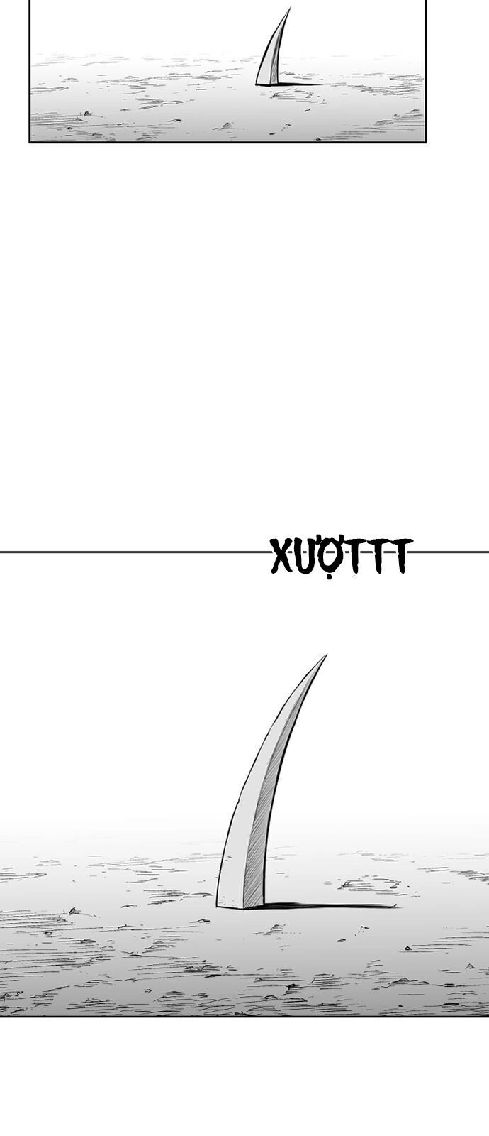 Sát Thủ Anh Vũ Chapter 29 - 30