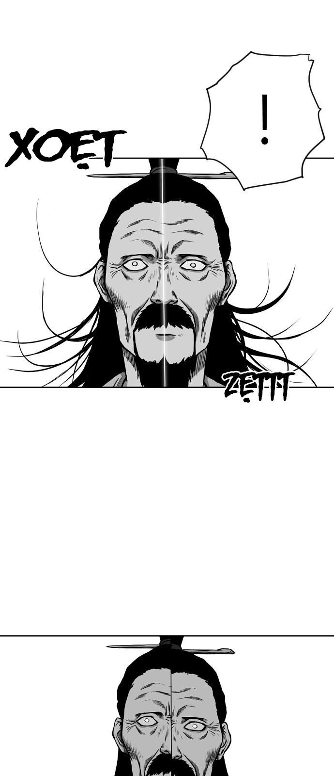 Sát Thủ Anh Vũ Chapter 29 - 34