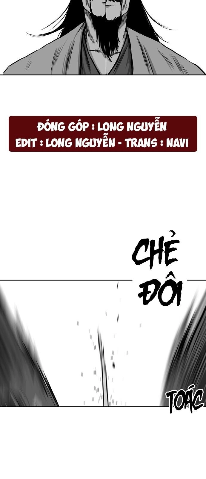 Sát Thủ Anh Vũ Chapter 29 - 35