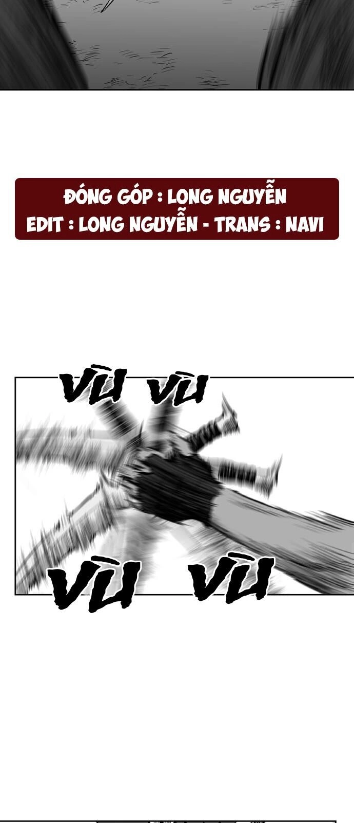 Sát Thủ Anh Vũ Chapter 29 - 37