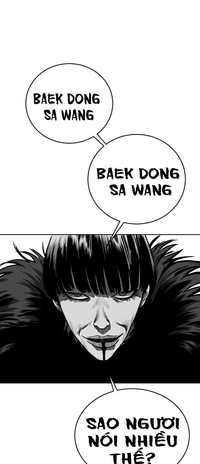 Sát Thủ Anh Vũ Chapter 29 - 39