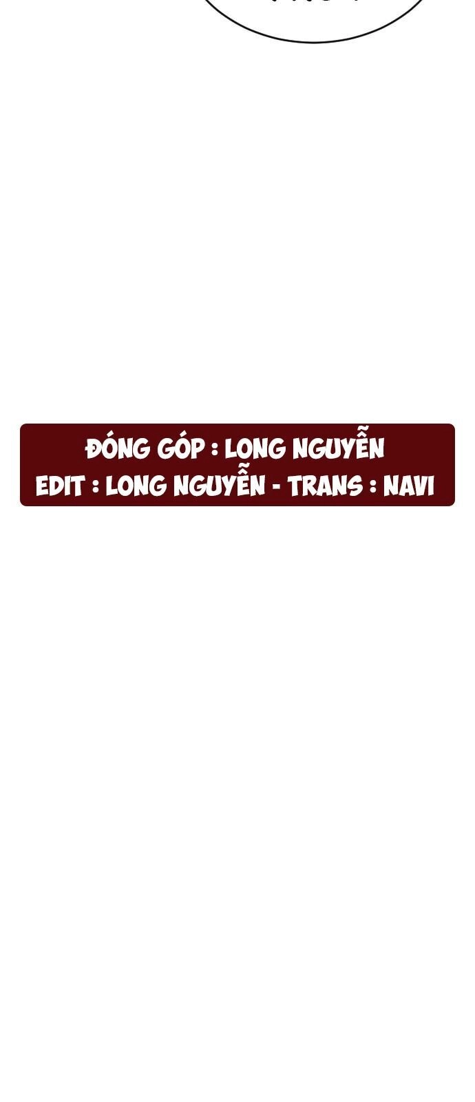 Sát Thủ Anh Vũ Chapter 29 - 40