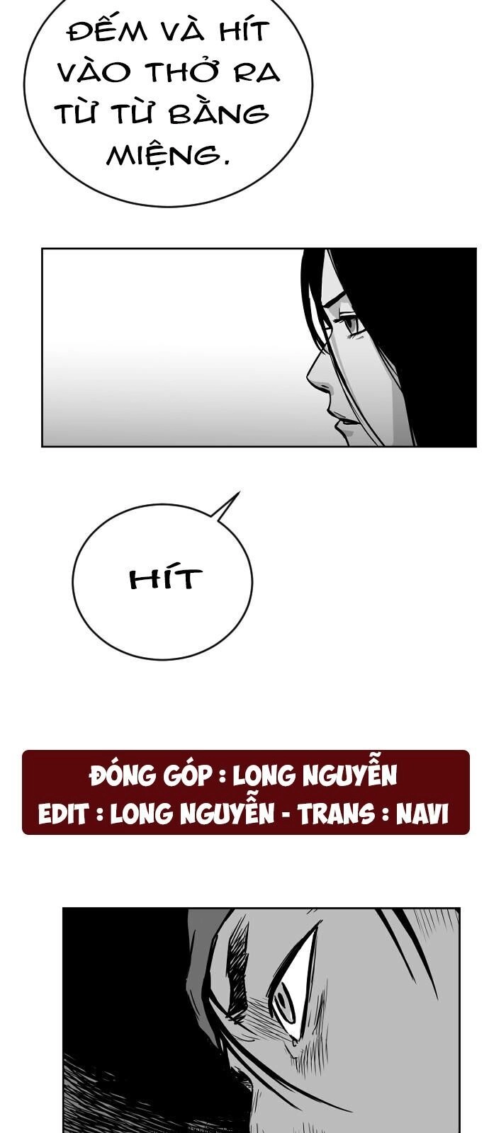 Sát Thủ Anh Vũ Chapter 29 - 46