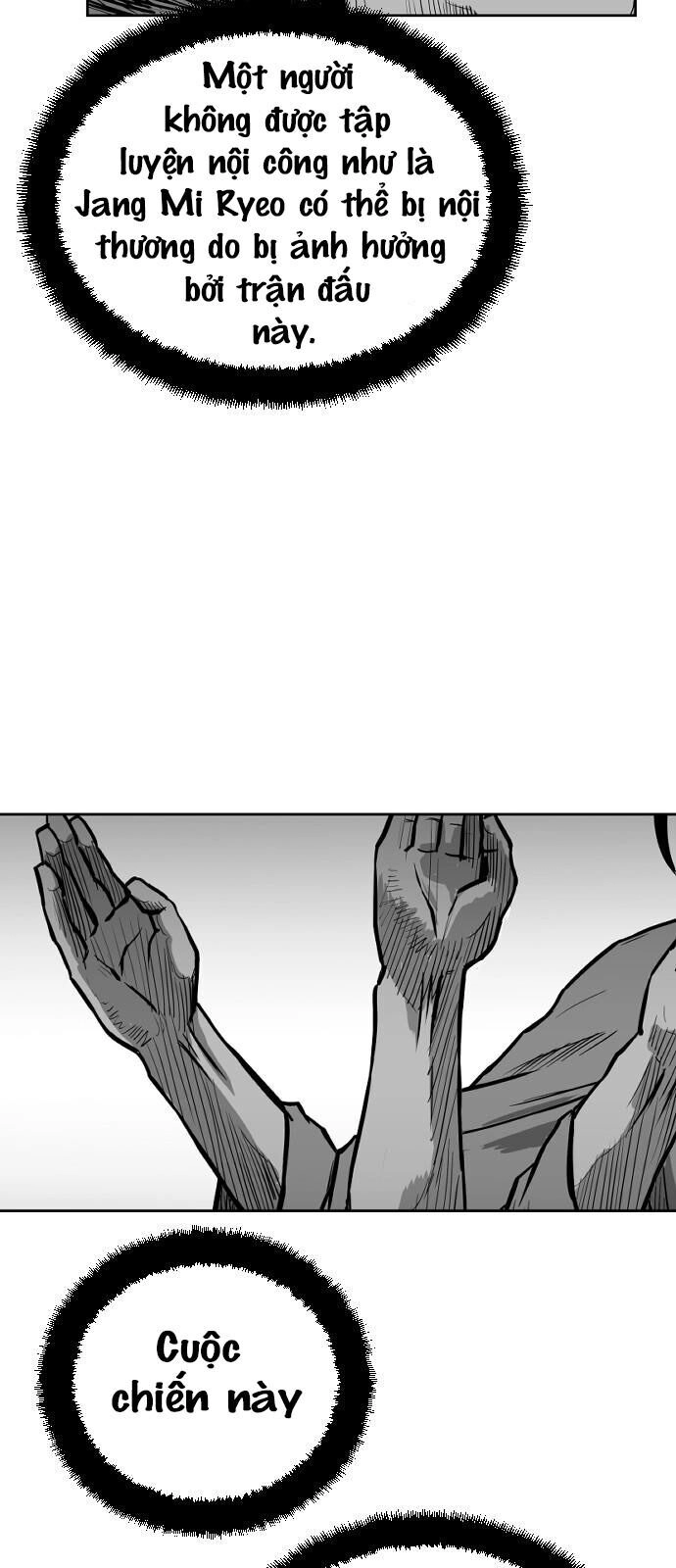 Sát Thủ Anh Vũ Chapter 29 - 47