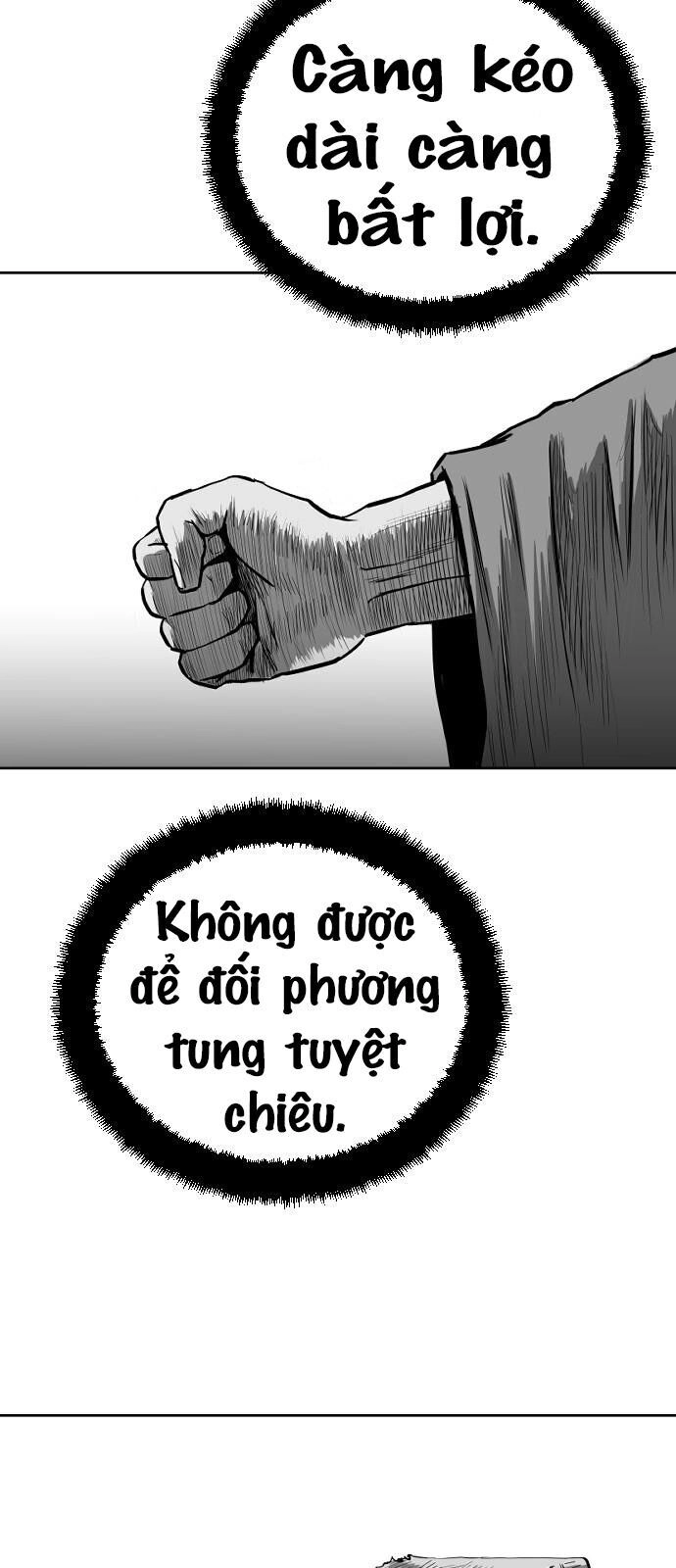 Sát Thủ Anh Vũ Chapter 29 - 48
