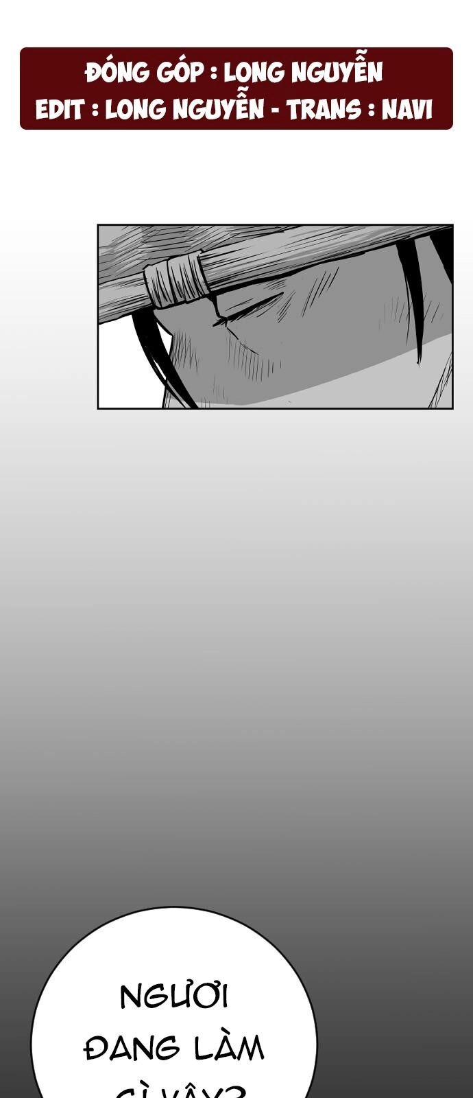 Sát Thủ Anh Vũ Chapter 29 - 50