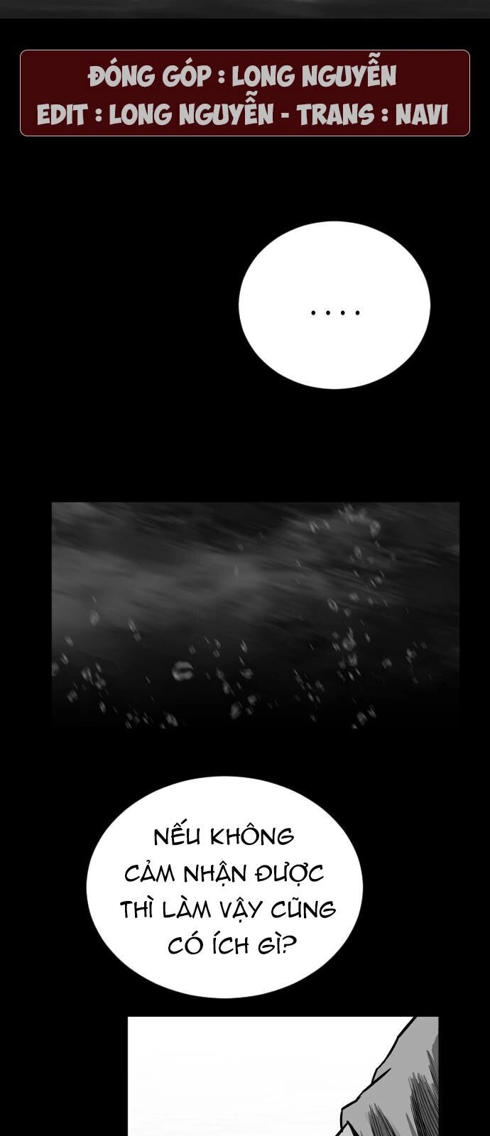 Sát Thủ Anh Vũ Chapter 29 - 53