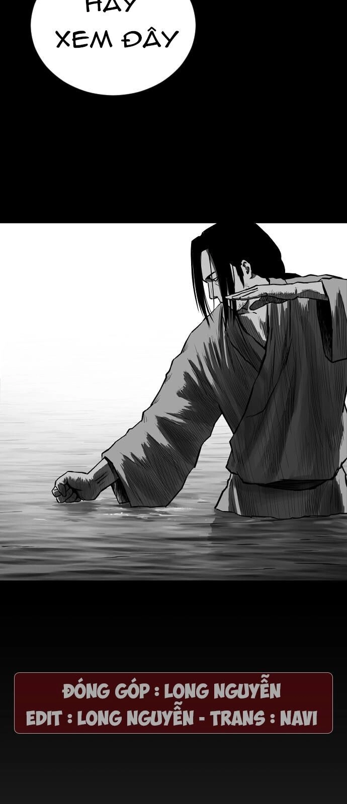 Sát Thủ Anh Vũ Chapter 29 - 55