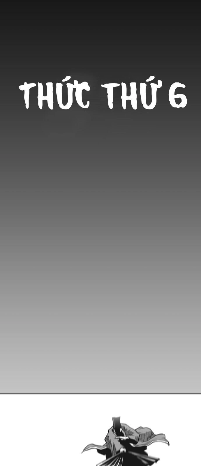 Sát Thủ Anh Vũ Chapter 29 - 56