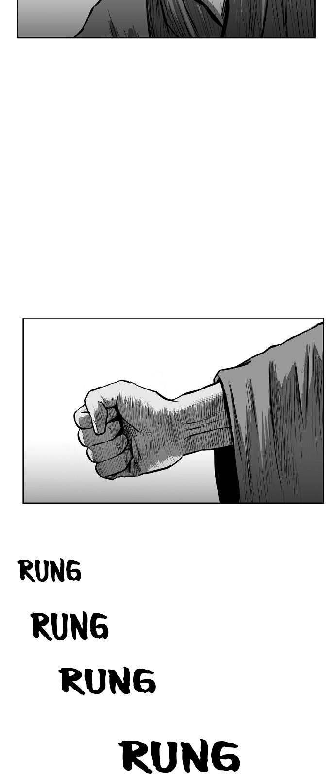 Sát Thủ Anh Vũ Chapter 29 - 58