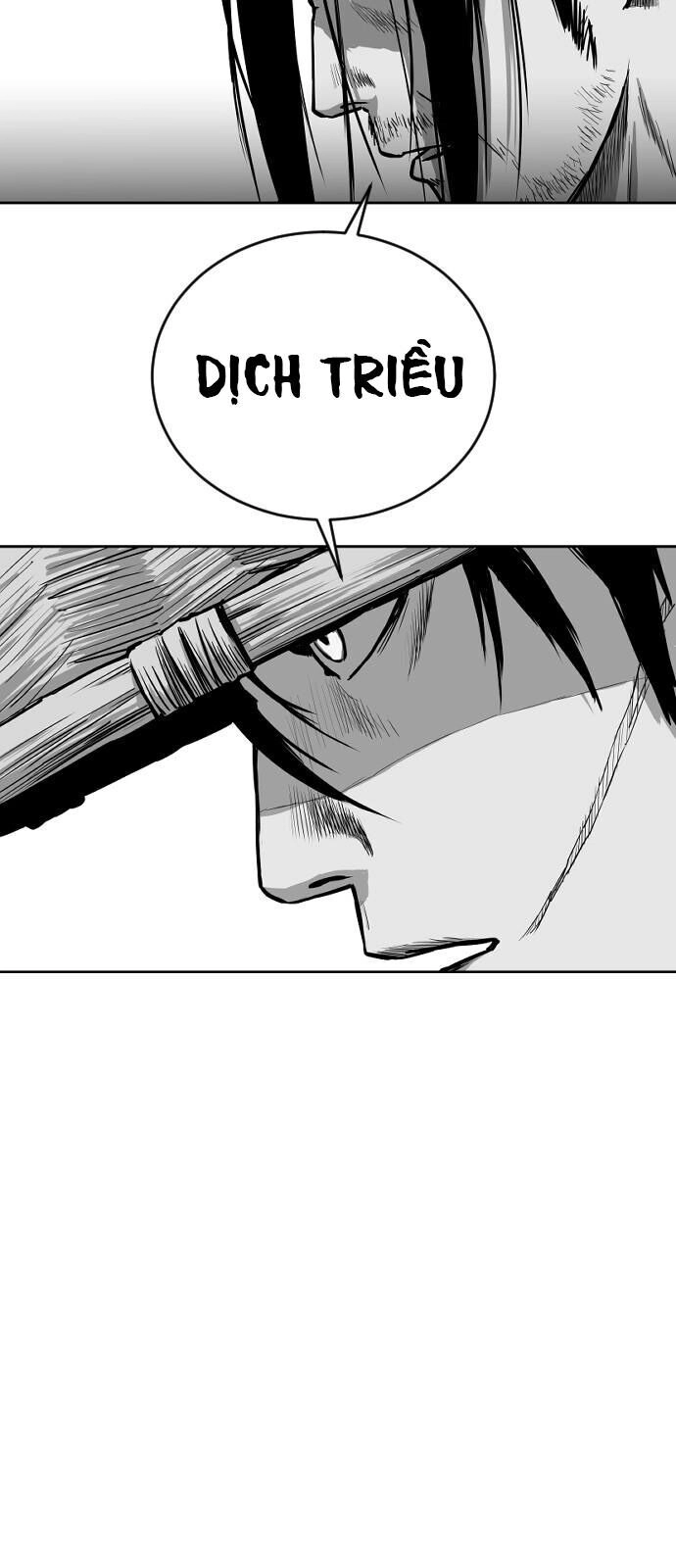 Sát Thủ Anh Vũ Chapter 29 - 60