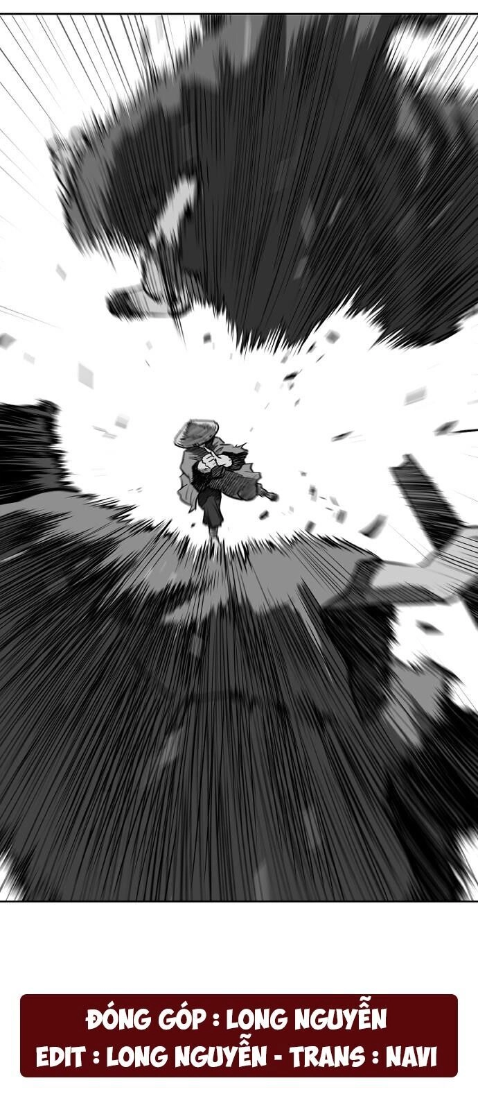 Sát Thủ Anh Vũ Chapter 29 - 62