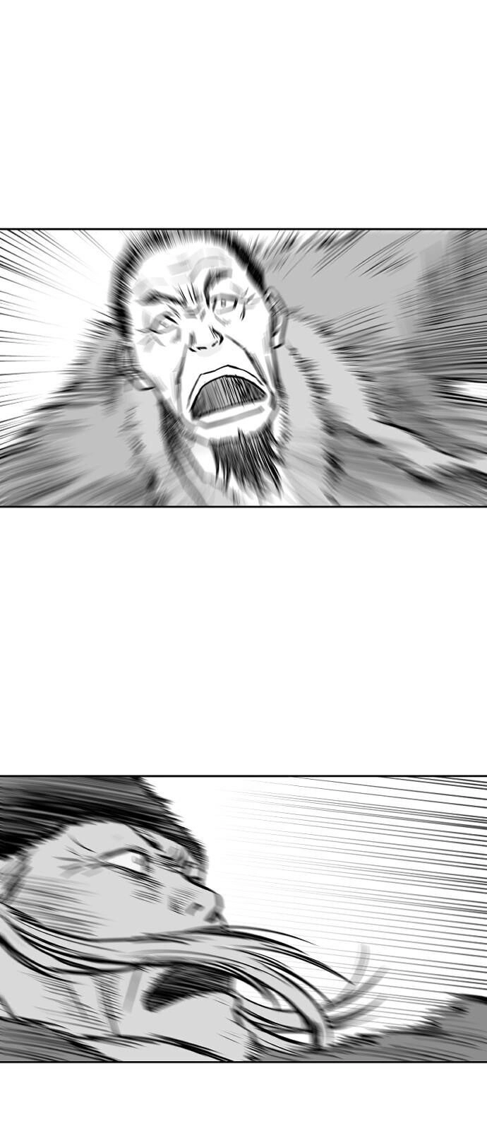 Sát Thủ Anh Vũ Chapter 29 - 63