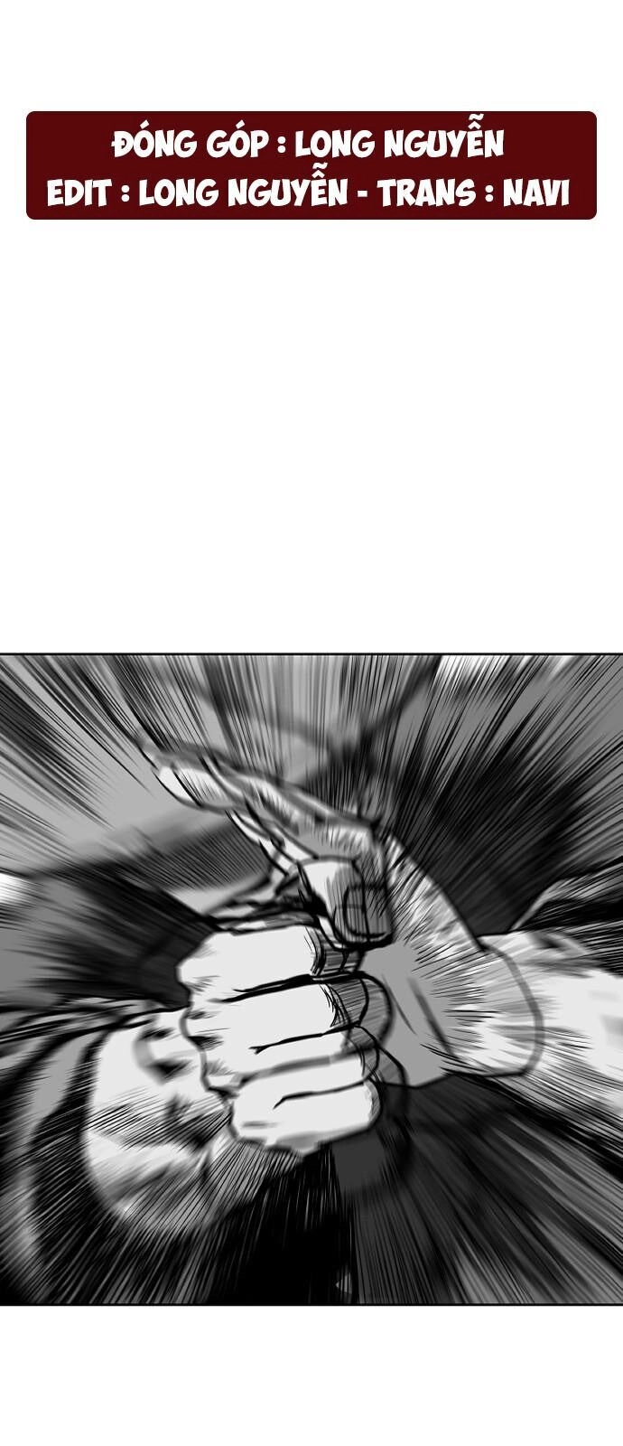 Sát Thủ Anh Vũ Chapter 29 - 64