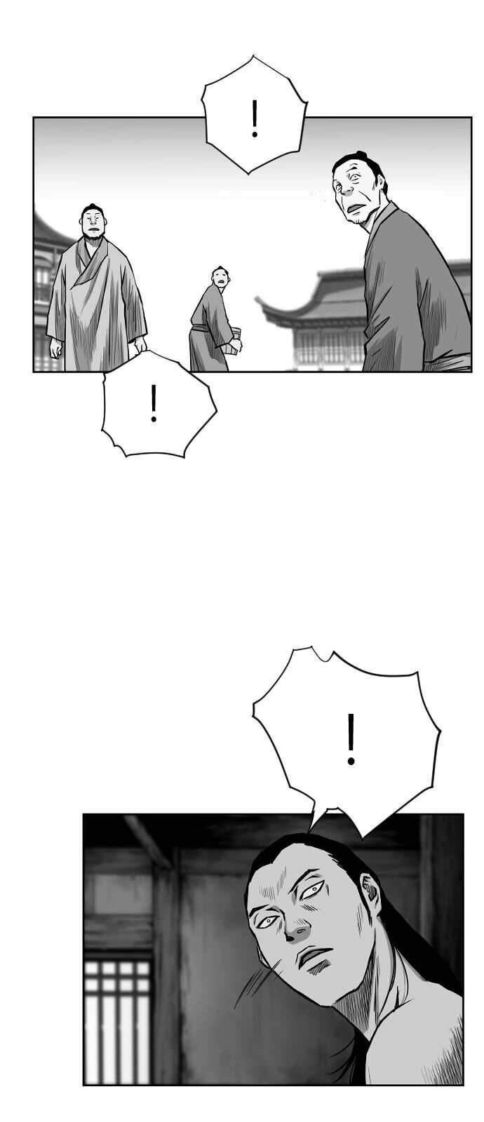 Sát Thủ Anh Vũ Chapter 29 - 66