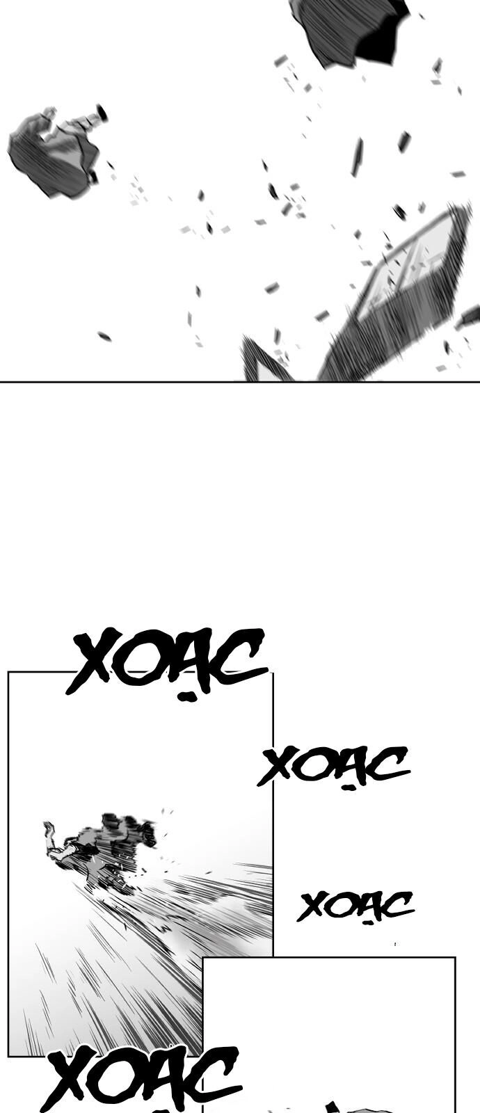 Sát Thủ Anh Vũ Chapter 29 - 68