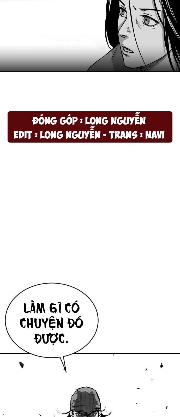 Sát Thủ Anh Vũ Chapter 29 - 73