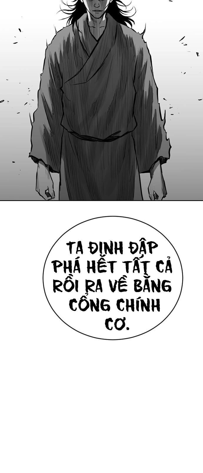 Sát Thủ Anh Vũ Chapter 29 - 74