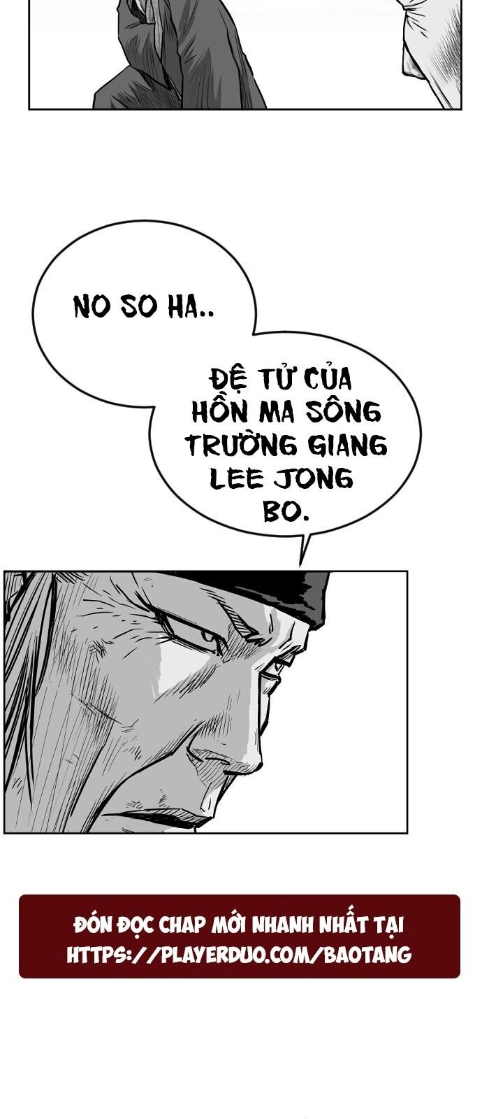 Sát Thủ Anh Vũ Chapter 30 - 10