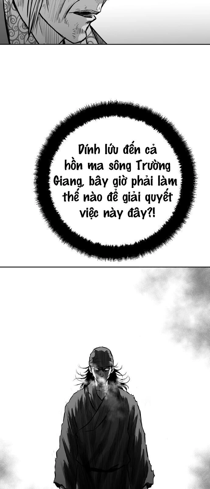 Sát Thủ Anh Vũ Chapter 30 - 12