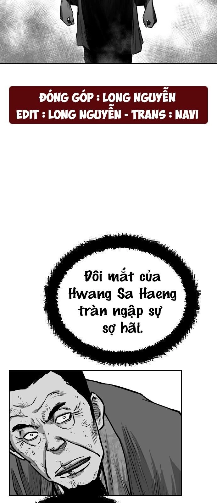 Sát Thủ Anh Vũ Chapter 30 - 13