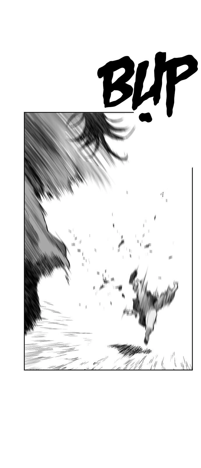 Sát Thủ Anh Vũ Chapter 30 - 16