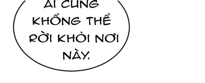 Sát Thủ Anh Vũ Chapter 30 - 21
