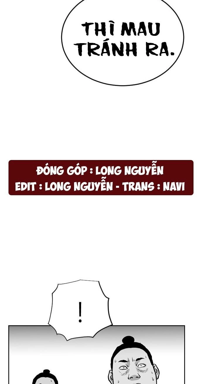 Sát Thủ Anh Vũ Chapter 30 - 26