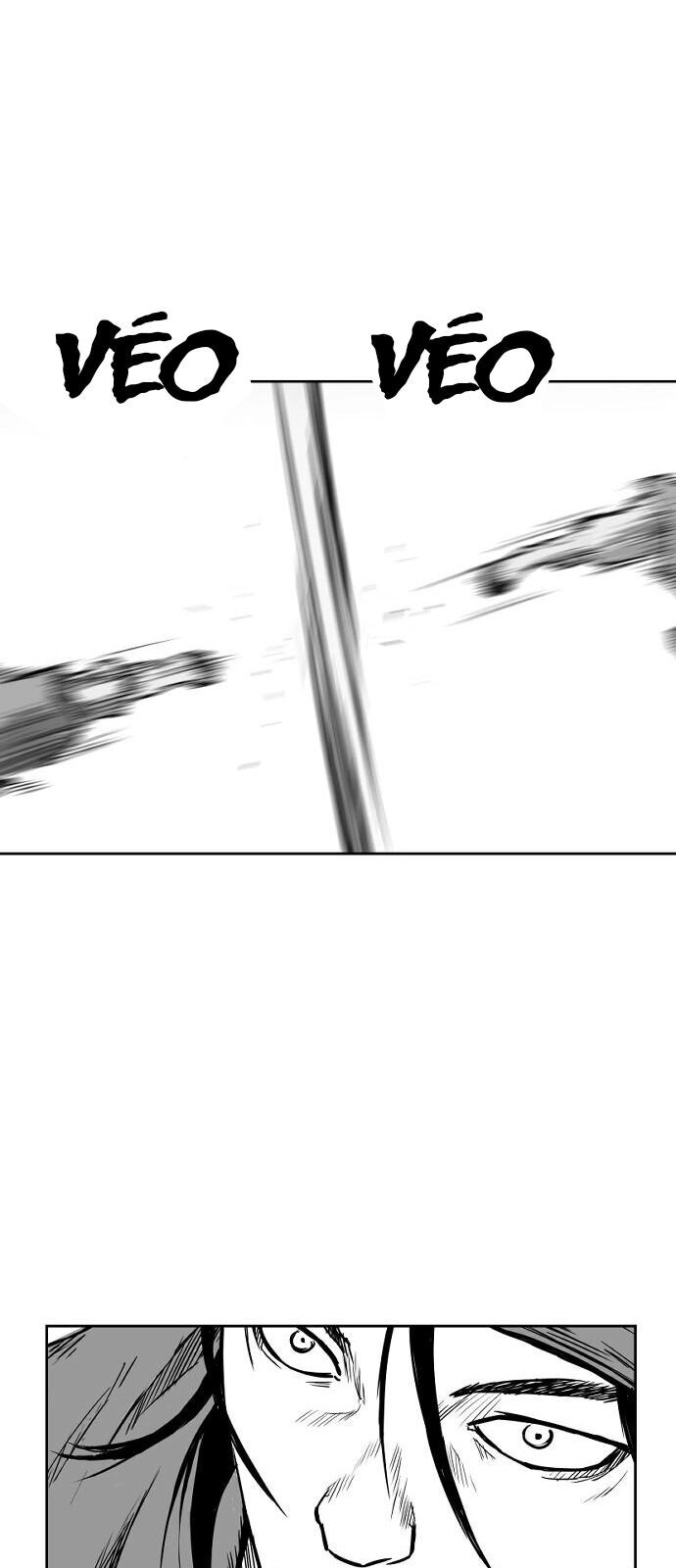 Sát Thủ Anh Vũ Chapter 30 - 44