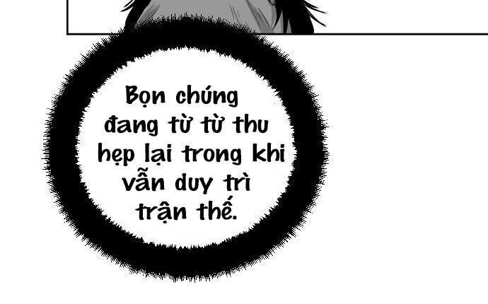 Sát Thủ Anh Vũ Chapter 30 - 47